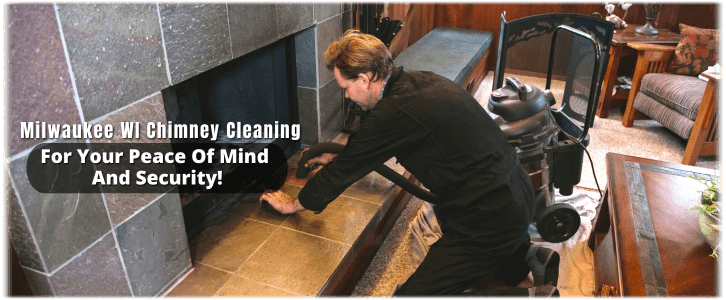 Chimney and Fireplace Solutions