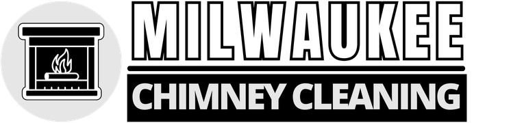 Chimney Cleaning Milwaukee WI